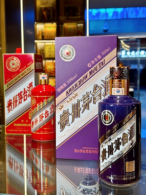 马年生肖 (26).jpg