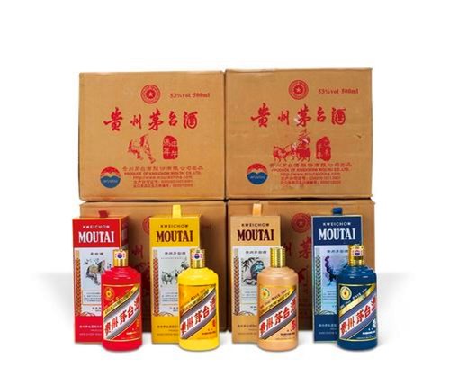 生肖茅台 (3).jpg