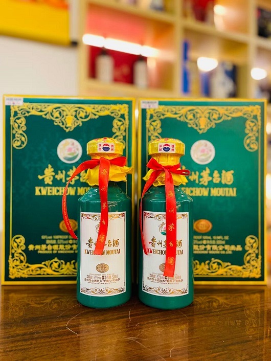 纪念茅台 (125).jpg