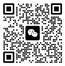 mmqrcode1723448163797.png